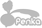 Penka